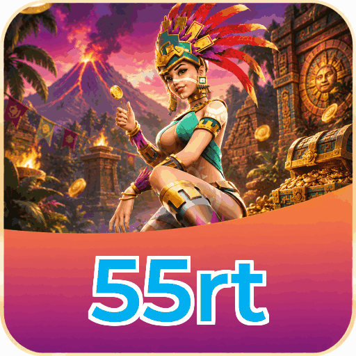 55rt APK Indonesia - Katalog lengkap ribuan aplikasi Android berkualitas untuk download gratis