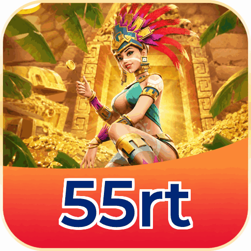 55rt APK v4.7.5 - Screenshot performa cepat dan hemat baterai