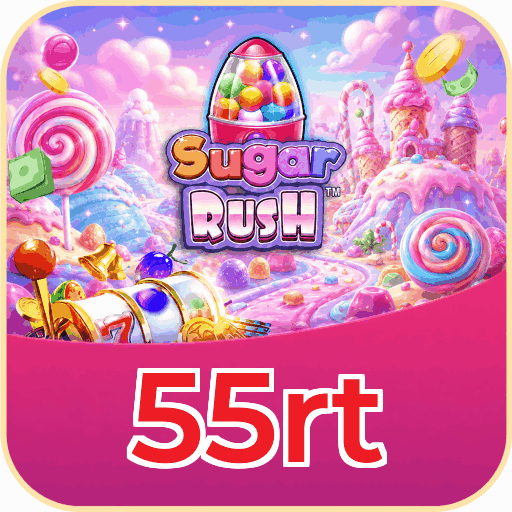 55rt APK Indonesia - Interface pengguna yang ramah dan intuitif untuk download aplikasi Android dengan mudah