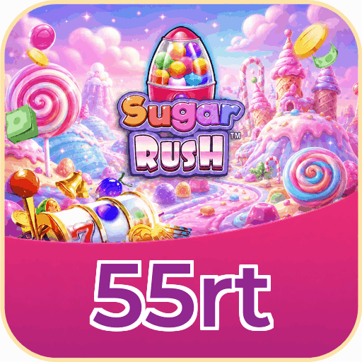 55rt APK v4.7.5 - Screenshot UI modern dan intuitif Indonesia