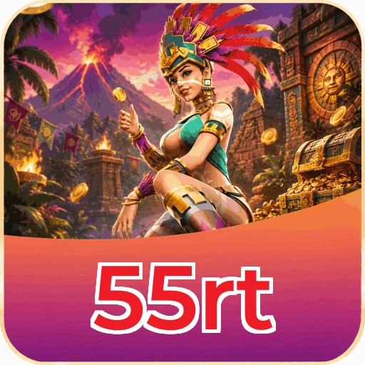 55rt APK v4.7.5 - Screenshot fitur notifikasi push update terbaru