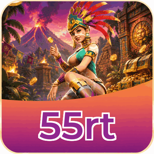 55rt APK - Proses download aplikasi Android cepat dan aman di platform terpercaya Indonesia